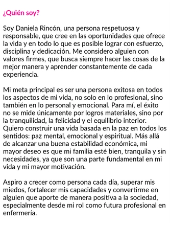 PROYECTO DE VIDA ADULTO MAYOR — page 3