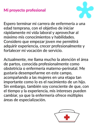 PROYECTO DE VIDA ADULTO MAYOR — page 4