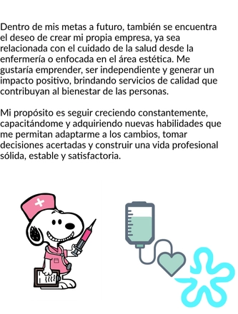 PROYECTO DE VIDA ADULTO MAYOR — page 5