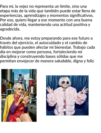 PROYECTO DE VIDA ADULTO MAYOR — page 7