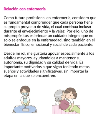 PROYECTO DE VIDA ADULTO MAYOR — page 8