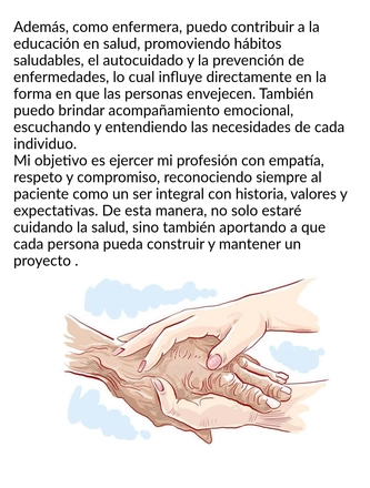 PROYECTO DE VIDA ADULTO MAYOR — page 9