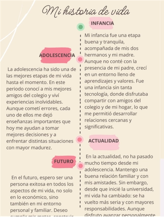 PROYECTO DE VIDA ADULTO MAYOR — page 10