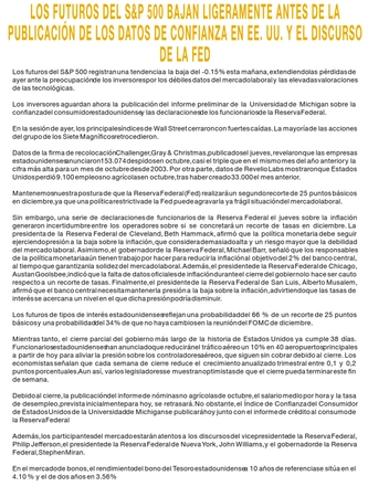 Nov 07, 2025 English Version — page 3