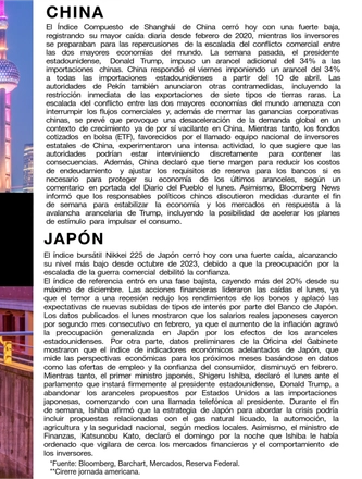 Apr 07, 2025 Morning Call — page 5
