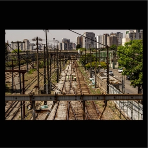 LAPA SP — page 11