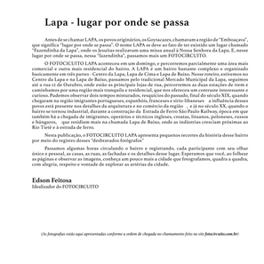 LAPA SP — page 3