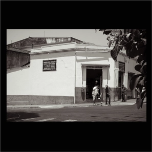 LAPA SP — page 22