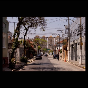 LAPA SP — page 25