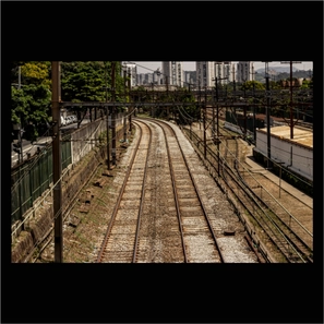 LAPA SP — page 26