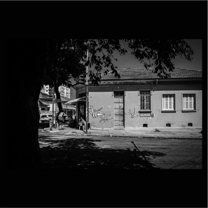 LAPA SP — page 33