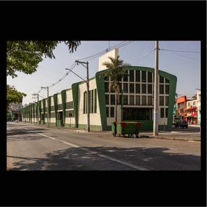 LAPA SP — page 9