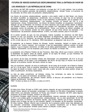 Apr 09, 2025 Morning Call — page 3