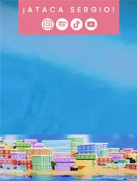 Bonita - Daddy Yankee — page 6