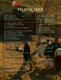 El Zorro - Prime Video — page 11