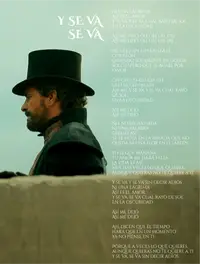 El Zorro - Prime Video — page 13