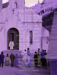 El Zorro - Prime Video — page 19