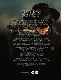 El Zorro - Prime Video — page 21