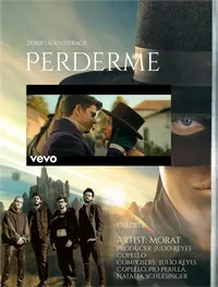El Zorro - Prime Video — page 24