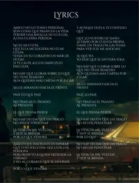 El Zorro - Prime Video — page 27