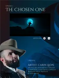 El Zorro - Prime Video — page 4