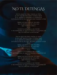 El Zorro - Prime Video — page 5