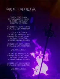 El Zorro - Prime Video — page 7