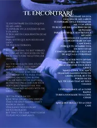 El Zorro - Prime Video — page 9