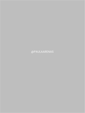 Paula Arenas - A tu lado — page 4