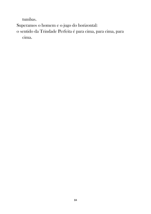 Os 50 Melhores Poemas Cristãos de Jorge de Lima — page 84