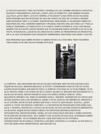 avaricia — page 2