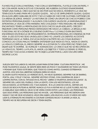 avaricia — page 3