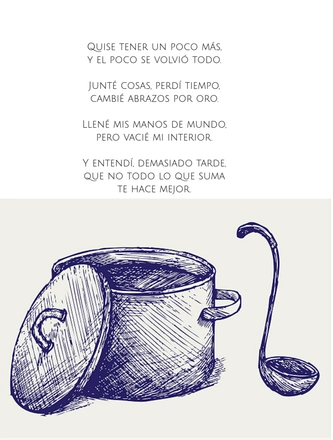avaricia — page 5