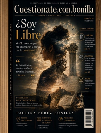 FILOSOFIA