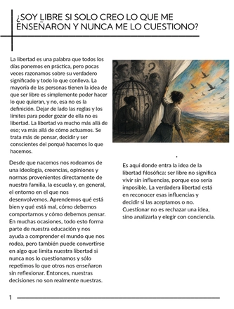FILOSOFIA — page 2