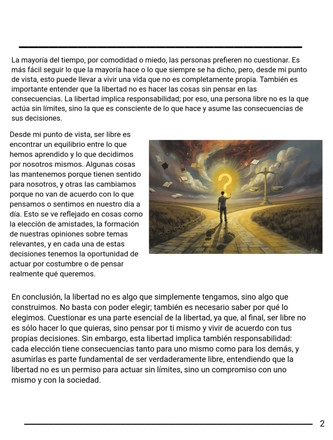 FILOSOFIA — page 3