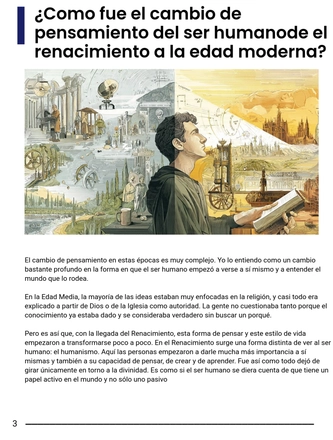 FILOSOFIA — page 4