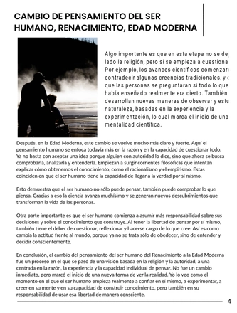 FILOSOFIA — page 5