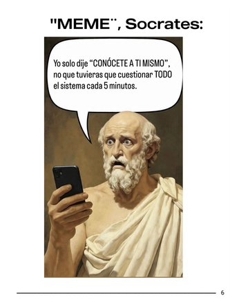 FILOSOFIA — page 7