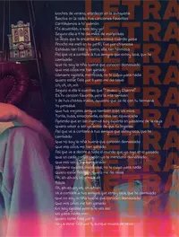 Joaquina - Best New Artist — page 13