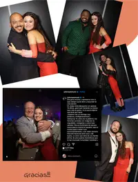 Joaquina - Best New Artist — page 17