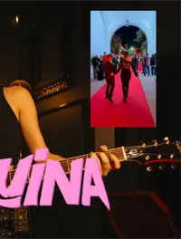 Joaquina - Best New Artist — page 5
