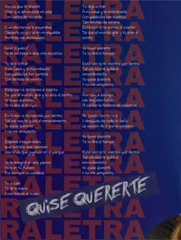 Joaquina - Best New Artist — page 6