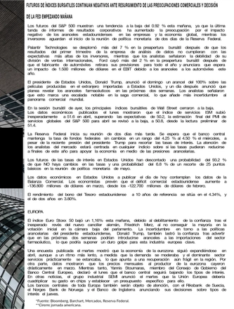 May 06, 2025 Morning Call — page 3