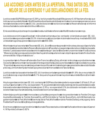 Sep 25, 2025 Morning Call — page 3