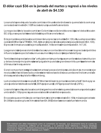May 28, 2025 Morning Call — page 11