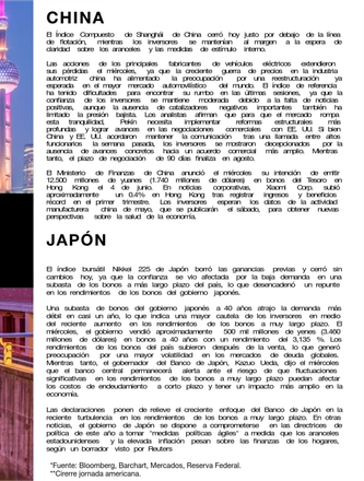 May 28, 2025 Morning Call — page 5