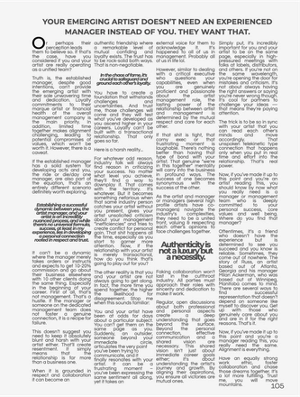 TMP Special 50th Edition — page 105