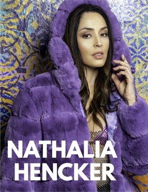 Nathalia Hencker — page 14