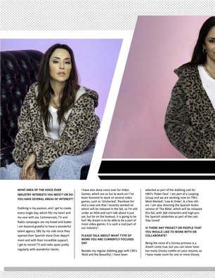 Nathalia Hencker — page 16